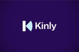 Yorktel-Kinly consolidates under single global brand