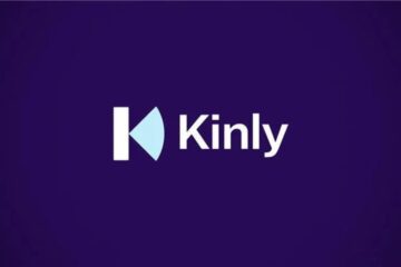 Yorktel-Kinly consolidates under single global brand