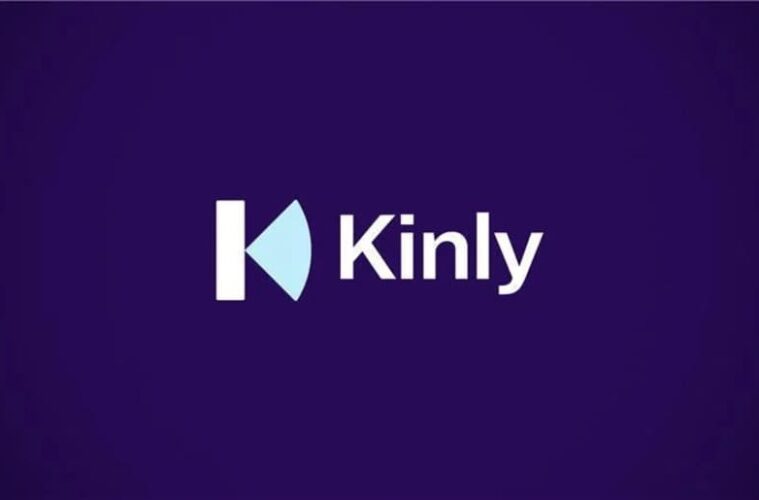 Yorktel-Kinly consolidates under single global brand
