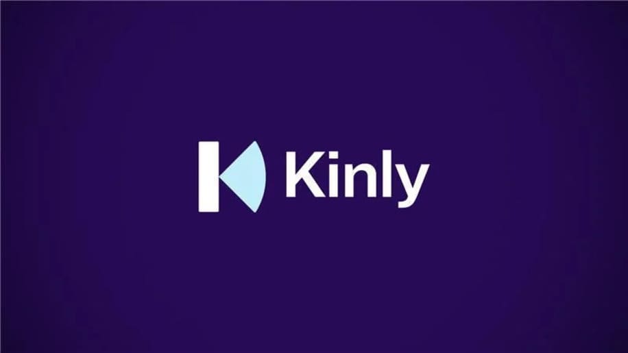 Using Money Kinly Yorktel-Kinly consolidates under single global brand - Essential Install