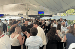 Peerless-AV Showcase announces 2026 dates and location