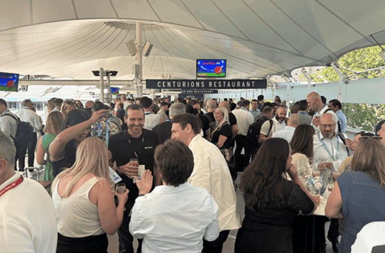 Peerless-AV Showcase announces 2026 dates and location