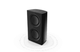 ADI launches over 120 new Triad products