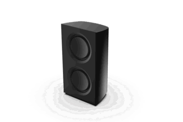 ADI launches over 120 new Triad products