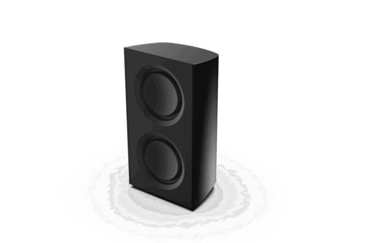 ADI launches over 120 new Triad products