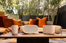 Denon unveils Home 2.0 wireless speaker range