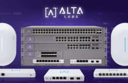 Aldous Systems announces distribution partnership with Alta Labs 