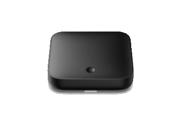 Solstice AV signs UK distribution partnership with Amino