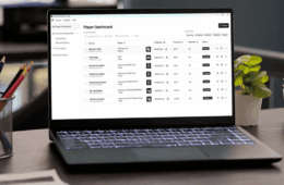Ultamation-backed BluOS Configuration Utility earns ISE and HTSA honours