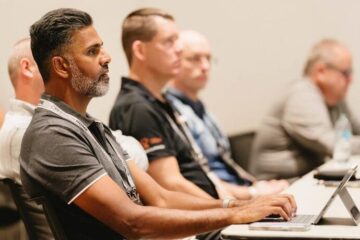 CEDIA unveils Education Conferences for CEDIA Expo 2026