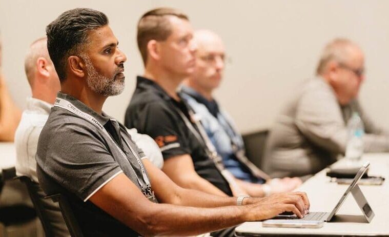 CEDIA unveils Education Conferences for CEDIA Expo 2026