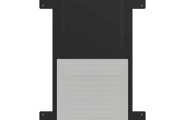 Origin Acoustics launches CSUBIW10N & CSUBIW10R EX in-wall subwoofers