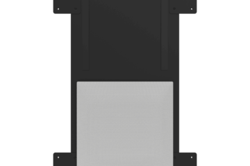 Origin Acoustics launches CSUBIW10N & CSUBIW10R EX in-wall subwoofers