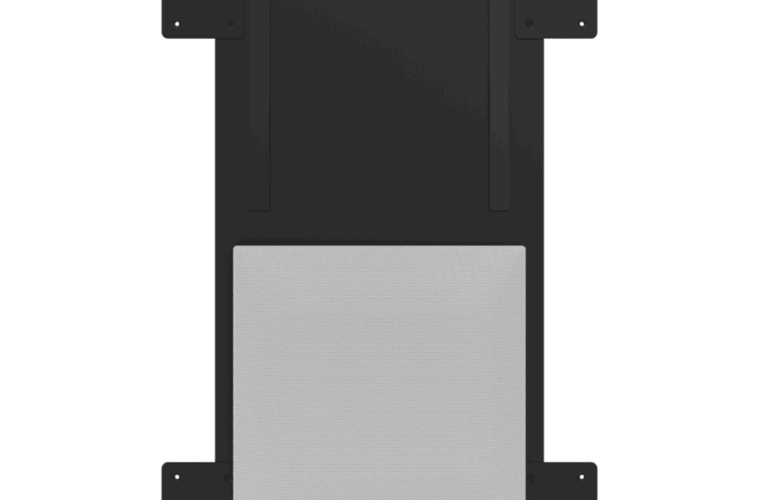 Origin Acoustics launches CSUBIW10N & CSUBIW10R EX in-wall subwoofers