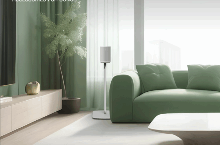 HEA Distribution acquires Sonos accessories brand Flexson