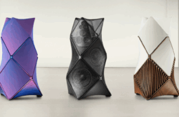 Bang & Olufsen launches Beolab 90 Monarch Edition and Beolab 90 Zenith Edition