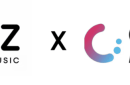 Create Music Group catalogue available on Qobuz