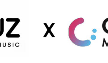 Create Music Group catalogue available on Qobuz