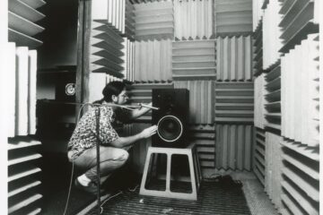 JBL celebrates 80th anniversary with JBL Playback Gallery world tour