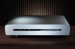 Antipodes Audio launches Oladra as standalone brand with Sentia and Presence models