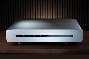 Antipodes Audio launches Oladra as standalone brand with Sentia and Presence models