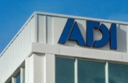 ADI Expands Cloud Storage Powered by Wasabi to the UK and Ireland