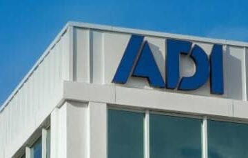 ADI Expands Cloud Storage Powered by Wasabi to the UK and Ireland