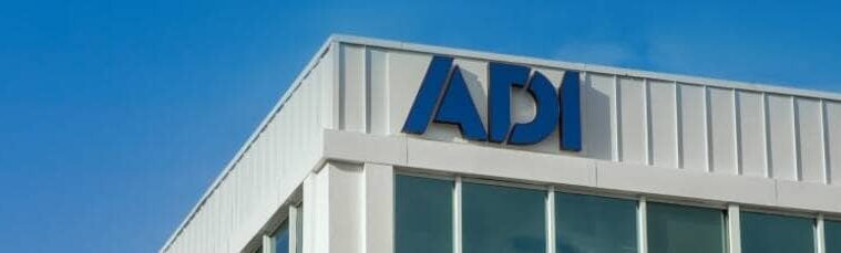 ADI Expands Cloud Storage Powered by Wasabi to the UK and Ireland