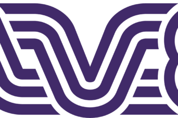 AV8