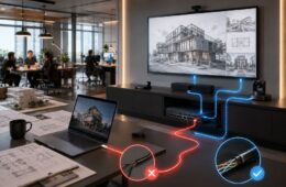 HDBaseT