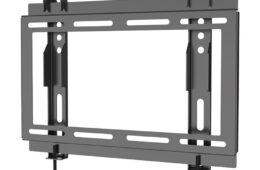 Mitchell & Brown launches TV wall bracket range for virtually every screen size