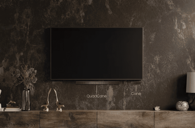 RGB Communications partners with XSCACE for UK market