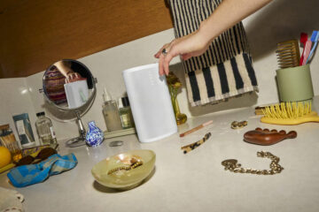 Sonos Play