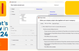 D-Tools SI v24 raises the bar for system integration teams
