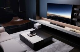 WiiM launches first-ever soundbar: the WiiM Bar