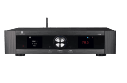 Dirac and Tonewinner bring Dirac Live to AT-600 AV processor