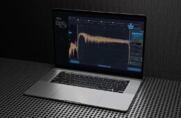 Dirac Live Active Room Treatment arrives on Dirac Live Processor