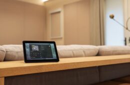 Control4 powers whole-home transformation at Newport Coast luxury residence