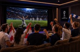 FIFA World Cup
