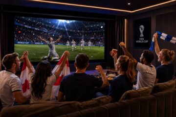 FIFA World Cup