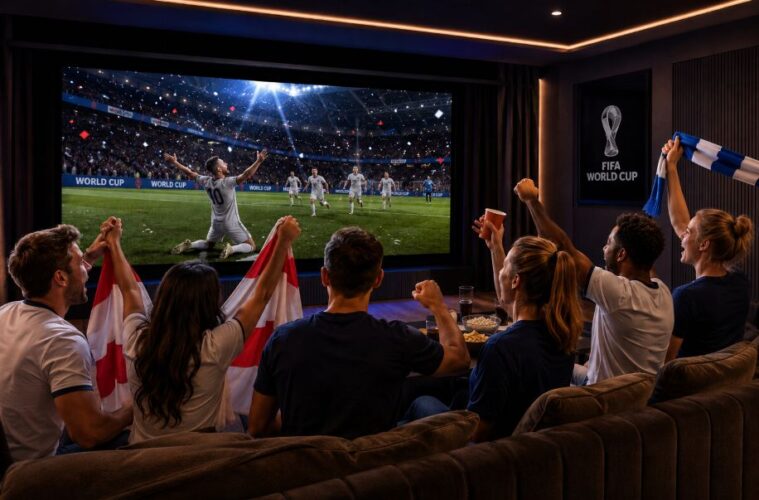 FIFA World Cup