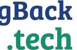 GivingBack.tech opens to charities and CICs