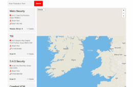 HKC’s new Installer Finder tool designed to help drive leads for installers
