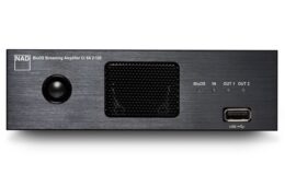 NAD CI SA 2-120