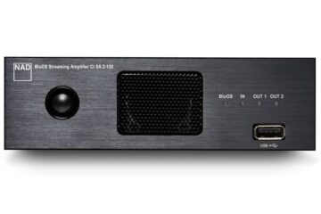 NAD CI SA 2-120