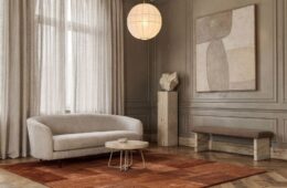 Artcoustic