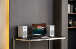 Tangent Audio