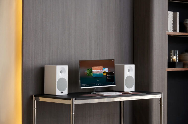 Tangent Audio