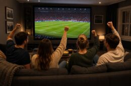 World Cup