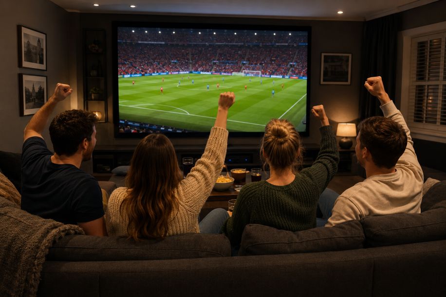 World Cup